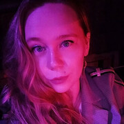  ,   , 32 ,   c 