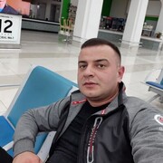  ,   , 39 ,   ,   , c 