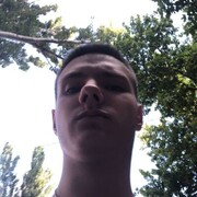 ���������� ��������, ���� ����� ������, 22 ����, ������������ ��� ������, ����� � ���������