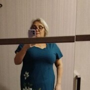 ���������� �������, ���� ������� � �, 48 ���, ������������ ��� ����� � ���������, c�������� ���������