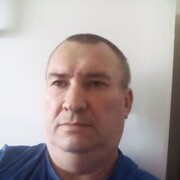 ���������� ������, ���� ������� ��������, 59 ���, ������������ ��� ������, ����� � ���������, c�������� ���������