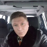 ���������� ��������, ���� ������� ������, 37 ���, ������������ ��� ������, ����� � ���������