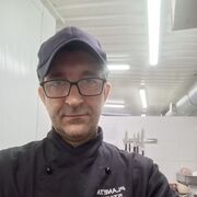 ���������� ����������, ������� ������, 45