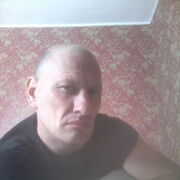  ,   , 49 ,   ,   , c , 
