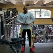 ���������� �����-���������, ���� ������� �������, 46 ���, ������������ ��� ������, ����� � ���������, c�������� ���������