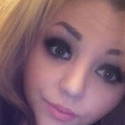  ,   , 43 ,   ,   , 