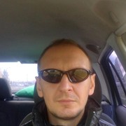  -,   , 43 ,   