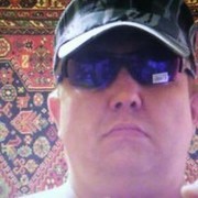 ���������� ���������� �����, ������� �������, 48