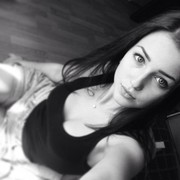 ���������� �������, ���� ������� ����, 30 ���, ������������ ��� ������, ����� � ���������, c�������� ���������