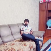  -,   , 31 ,   ,   
