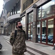 ���������� �������, ���� ����� Alexei, 25 ���, ������������ ��� ������, ����� � ���������