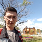  ,   , 35 ,   
