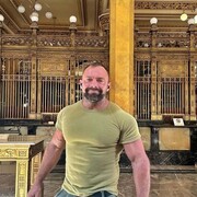 ���������� ����������, ���� ������� ������, 44 ����, ������������ ��� ������, ����� � ���������, c�������� ���������, ���������