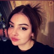  ,  , 22