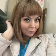  ,   , 42 ,     , c 
