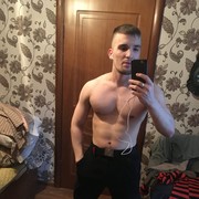  ,   , 30 ,   ,   , c 