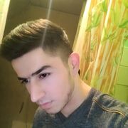  ,  , 25