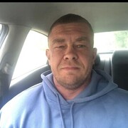 ���������� �������, ���� ������� ����, 47 ���, ������������ ��� ������, ����� � ���������