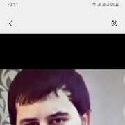 ���������� ������, ���� ������� ����, 36 ���, ������������ ��� ������, ����� � ���������, c�������� ���������