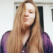  ,   , 26 ,   ,   , 