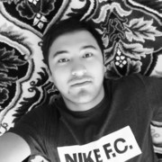  ,   , 30 ,   ,   , c , 
