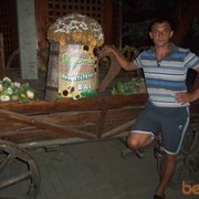 ���������� �������, ���� ������� Andre, 42 ����, ������������ ��� ������