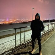  -,   , 31 ,   ,   