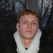  ,   , 20 ,   ,   , 