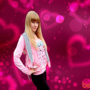 ���������� �����-���������, ���� ������� ����, 33 ����, ������������ ��� ������, ���������