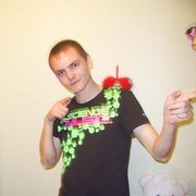 ���������� ���������, ���� ������� Shepelev174, 37 ���, ������������ ��� ������, ����� � ���������, c�������� ���������