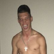 ���������� ���������, ���� ������� �������, 26 ���, ������������ 