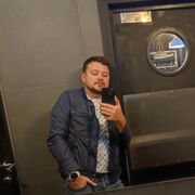 ���������� �����, ���� ������� �������, 42 ����, ������������ ��� ������, ����� � ���������