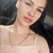  ,  , 26
