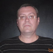 ,   , 49 ,     , c 