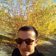  ,   , 38 ,   ,   , c 