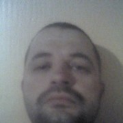 ���������� �������, ���� ������� �����, 42 ����, ������������ ��� ������