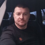 ���������� �����-���������, ���� ������� �����, 40 ���, ������������ ��� ������, ����� � ���������, c�������� ���������