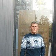  ,   , 49 ,   ,   