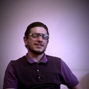 ���������� ���������, ���� ������� �����__����, 27 ���, ������������ ��� ������, ����� � ���������, c�������� ���������, ���������