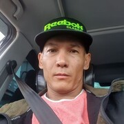  ,  , 38
