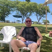 ���������� ������, ���� ������� �������, 46 ���, ������������ ��� ����� � ���������, c�������� ���������