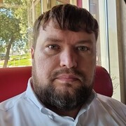 ���������� ������, ���� ������� ������, 37 ���, ������������ ��� ������, ����� � ���������, c�������� ���������