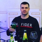 ���������� ������������, ���� ������� ���������, 39 ���, ������������ ��� ������, ����� � ���������