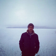 ���������� �������, ������� Slavik, 26