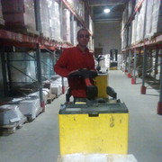 ���������� �������, ���� ������� �������, 48 ���, ������������ ��� ������, ����� � ���������, c�������� ���������