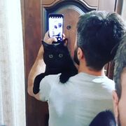  ,   , 35 ,   ,   , c 