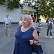 ,   , 65 ,   ,   