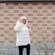 ���������� ������������, ���� ������� ������, 65 ���, ������������ ��� ������, ����� � ���������, c�������� ���������