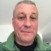  ,    , 60 ,   ,   