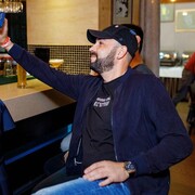 ���������� ���������, ���� ������� ���������, 40 ���, ������������ ��� ������, ����� � ���������, c�������� ���������